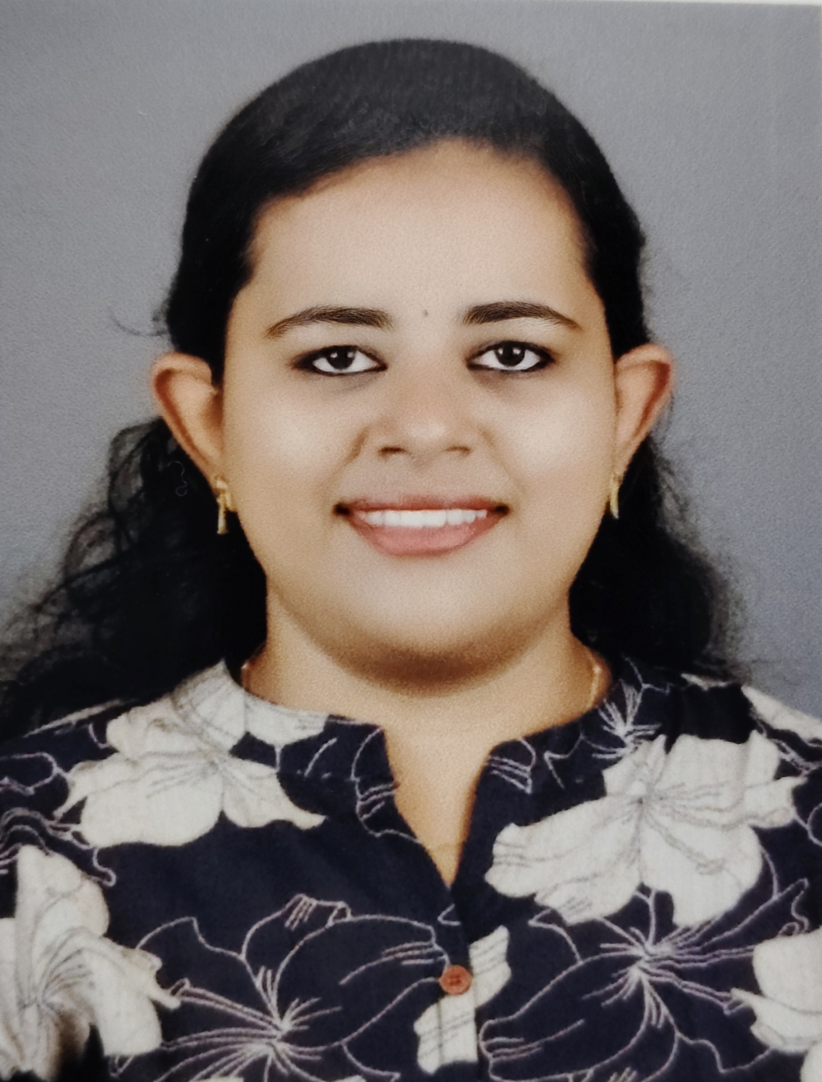 vinuja's profile photo